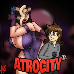 Atrocity