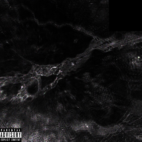 BREAKTHROUGH! // Chais