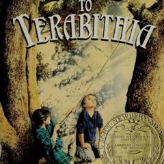 Percatric - it ain fair (prod. nuukteam) [CUTECAUCASIANGK EXCLUSIVE]