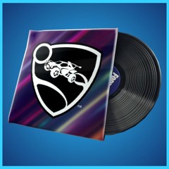 Fortnite - Breathing Underwater - Lobby Music Pack