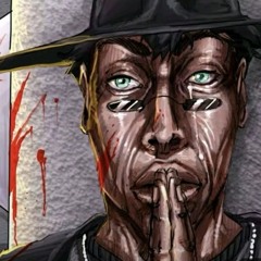 she gotta donk - Prod.txku (Slowed)