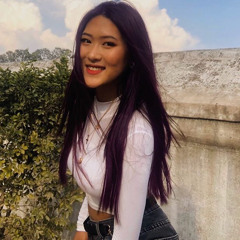 GENDA PHOOL {OFFICIAL REMIX