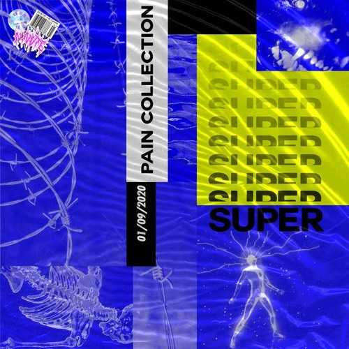 SUPER