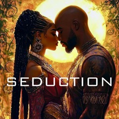 [ZOUK INSTRUMENTAL] SEDUCTION | MOMENTO MIZIK (SOLD)