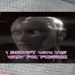 THIS IS OUR FUTURE #1