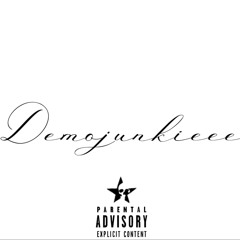 Demojunkieee