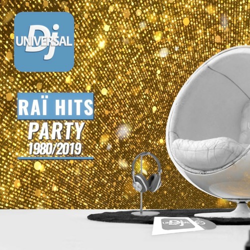 Raï Hits Party |  Dance Raï 2020 🌞 | Raï MEGAMIX | Raï & Classic dance Mix ♫ 2020