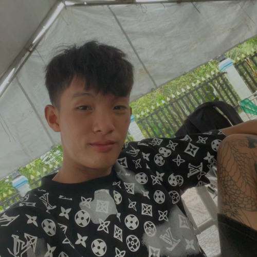 Đám Cưới