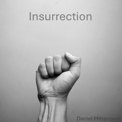 Insurrection