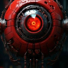 Bomb o Bomb - Game Music - SPACE - March 2025