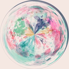 traveler's water orb