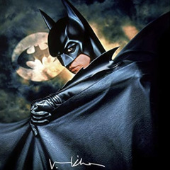 val kilmer (prod. stayng)