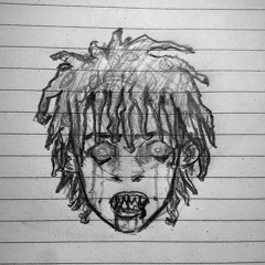 @babyagony prod blatt x burton