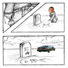 снялбэху - альтушка 8 (спидап)