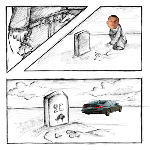 снялбэху - альтушка 8 (спидап)