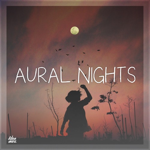 Aural Nights