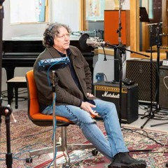 Episode #1 // Part 1