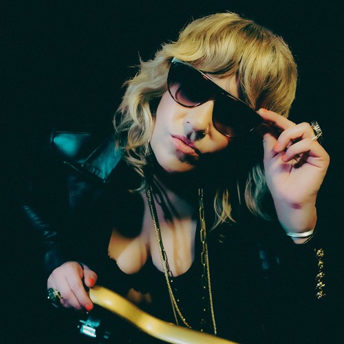 save me (rock n roll)