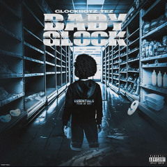 Glockboyz Tez - A2Z Remix