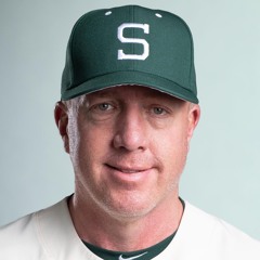 Media Business | Jake Boss Jr. - How the Media Deals w/ Big 10 and Northern College Baseball