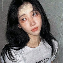 대답해 (Demo)