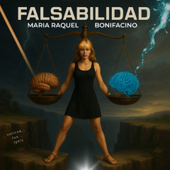 FALSABILIDAD