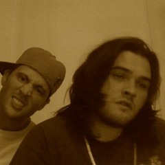 Life - 04.19.18.11.26.MP