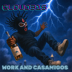 WORK AND CASAMIGIOS