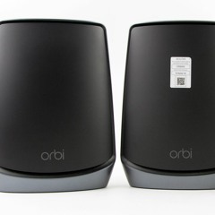 Netgear Orbi Disconnect Issue Call +1-800-413-3531