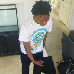 Babysb - bullshittin