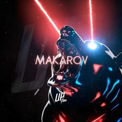 Upflex - Makarov