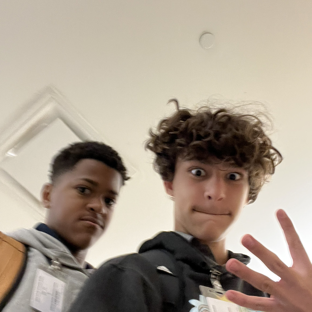 Mcnigglets - www.openvalidation.io