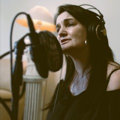 Always Remember Us This Way, cover by Rui Sa Jr Ft. Fátima Nery