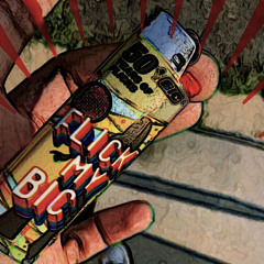 9’5 - $1 prod by (614ASE)