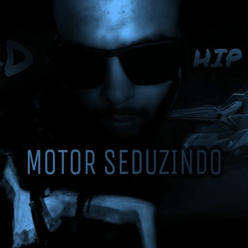 MOTOR SEDUZINDO