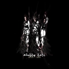 SLUTTY TATI  –  CLOWNS&CLONES