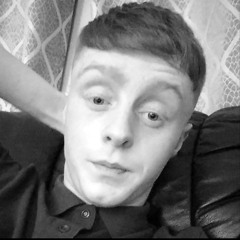 Andrew Cullen- Ed Sheeran Supermarket Flowers