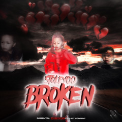 Stoley00 - Pain(MockingBird)