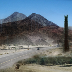 What I Dont Know prod. Magickbeans