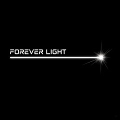 Forever Light