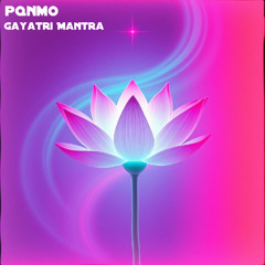 Gayatri Mantra