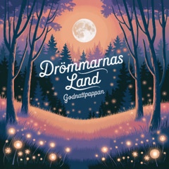 Drömmarnas land