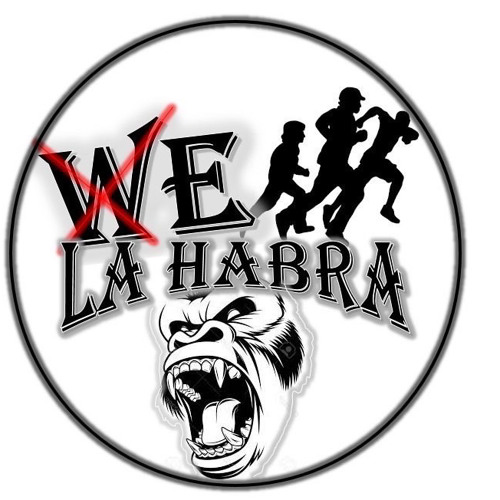 Dippin - Gizmo x Goofy x Lukky