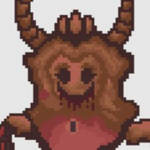 Pillar Chase 2 OST - Forest King Victory Theme