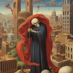 In the Imminence of the End