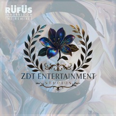 Innerbloom - RÜFÜS DU SOL (ZDT Remix)