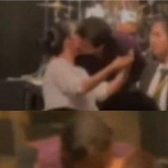 Original Shreya Ghoshal Latest News In English Udit Narayan Video Kiss