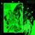 Artwork for SKRILLEX, SLEEPNET & JOKER - TEARS [KILLMATTER REANIMATE]