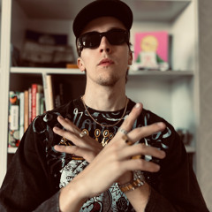 33