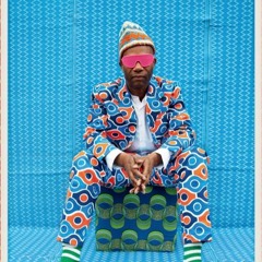 Ohhmm Two (feat. DJ Rollo Tomasi)